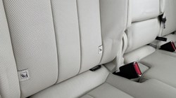 2024 (74) LAND ROVER RANGE ROVER 3.0 P460e Autobiography LWB 4dr Auto 5030338