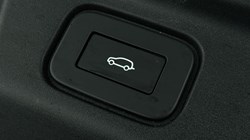 2024 (74) LAND ROVER RANGE ROVER 3.0 P460e Autobiography LWB 4dr Auto 5030340