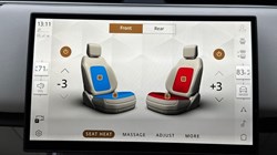 2024 (74) LAND ROVER RANGE ROVER 3.0 P460e Autobiography LWB 4dr Auto 5030336