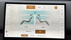 2024 (74) LAND ROVER RANGE ROVER 3.0 P460e Autobiography LWB 4dr Auto 5030334