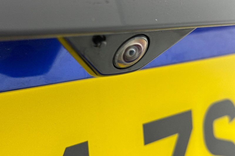 2024 (74) LAND ROVER RANGE ROVER 3.0 P460e Autobiography LWB 4dr Auto 5030341