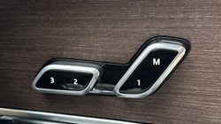 2024 (74) LAND ROVER RANGE ROVER 3.0 P460e Autobiography LWB 4dr Auto 5030327