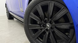 2024 (74) LAND ROVER RANGE ROVER 3.0 P460e Autobiography LWB 4dr Auto 5030344