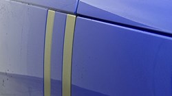 2024 (74) LAND ROVER RANGE ROVER 3.0 P460e Autobiography LWB 4dr Auto 5030323