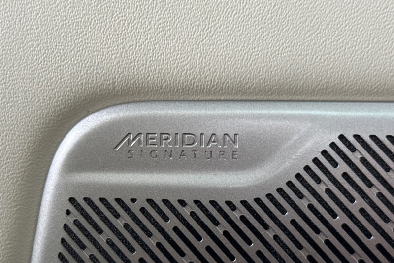 2024 (74) LAND ROVER RANGE ROVER 3.0 P460e Autobiography LWB 4dr Auto 5030357