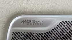 2024 (74) LAND ROVER RANGE ROVER 3.0 P460e Autobiography LWB 4dr Auto 5030357