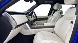 2024 (74) LAND ROVER RANGE ROVER 3.0 P460e Autobiography LWB 4dr Auto 5030306