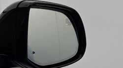 2024 (74) LAND ROVER RANGE ROVER 3.0 P460e Autobiography LWB 4dr Auto 5030359