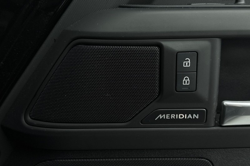 2024 (74) LAND ROVER DEFENDER 3.0 D350 Outbound 130 5dr Auto 5006256