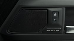 2024 (74) LAND ROVER DEFENDER 3.0 D350 Outbound 130 5dr Auto 5006256