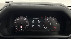 2024 (74) LAND ROVER DEFENDER 3.0 D350 Outbound 130 5dr Auto 5006222