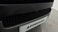 2024 (74) LAND ROVER DEFENDER 3.0 D350 Outbound 130 5dr Auto 5006245