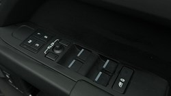 2024 (74) LAND ROVER DEFENDER 3.0 D350 Outbound 130 5dr Auto 5006229