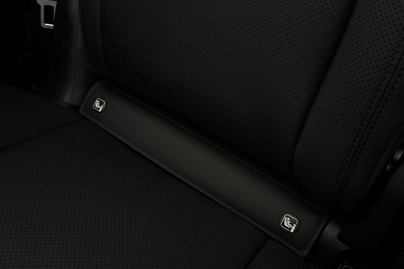 2024 (74) LAND ROVER DEFENDER 3.0 D350 Outbound 130 5dr Auto 5006241