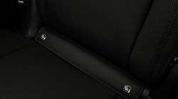 2024 (74) LAND ROVER DEFENDER 3.0 D350 Outbound 130 5dr Auto 5006241