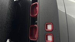 2024 (74) LAND ROVER DEFENDER 3.0 D350 Outbound 130 5dr Auto 5006249