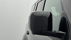 2024 (74) LAND ROVER DEFENDER 3.0 D350 Outbound 130 5dr Auto 5006252