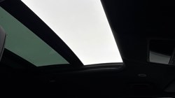 2024 (74) LAND ROVER DEFENDER 3.0 D350 Outbound 130 5dr Auto 5006258