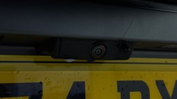 2024 (74) LAND ROVER DEFENDER 3.0 D350 Outbound 130 5dr Auto 5006243