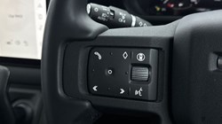 2024 (74) LAND ROVER DEFENDER 3.0 D350 Outbound 130 5dr Auto 5006233