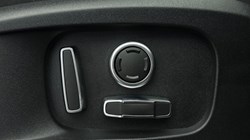 2024 (74) LAND ROVER DEFENDER 3.0 D350 Outbound 130 5dr Auto 5006230