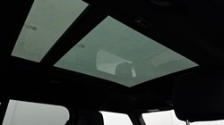 2024 (74) LAND ROVER DEFENDER 3.0 D350 Outbound 130 5dr Auto 5006227