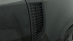 2024 (74) LAND ROVER DEFENDER 3.0 D350 Outbound 130 5dr Auto 5006226