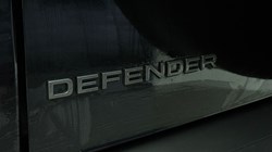 2024 (74) LAND ROVER DEFENDER 3.0 D350 Outbound 130 5dr Auto 5006247