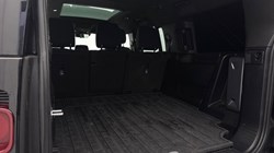 2024 (74) LAND ROVER DEFENDER 3.0 D350 Outbound 130 5dr Auto 5006242