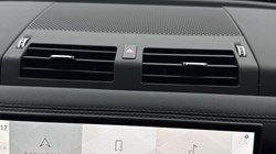 2024 (74) LAND ROVER DEFENDER 3.0 D350 Outbound 130 5dr Auto 5006239