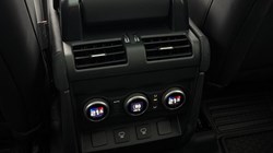 2024 (74) LAND ROVER DEFENDER 3.0 D350 Outbound 130 5dr Auto 5006224