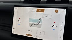 2024 (74) LAND ROVER DEFENDER 3.0 D350 Outbound 130 5dr Auto 5006254