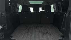 2024 (74) LAND ROVER DEFENDER 3.0 D350 Outbound 130 5dr Auto 5006216