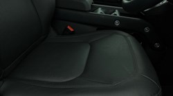 2024 (74) LAND ROVER DEFENDER 3.0 D350 Outbound 130 5dr Auto 5006231