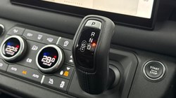 2024 (74) LAND ROVER DEFENDER 3.0 D350 Outbound 130 5dr Auto 5006219