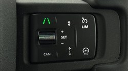 2024 (74) LAND ROVER DEFENDER 3.0 D350 Outbound 130 5dr Auto 5006234