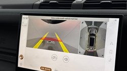 2024 (74) LAND ROVER DEFENDER 3.0 D350 Outbound 130 5dr Auto 5006218