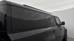 2024 (74) LAND ROVER DEFENDER 3.0 D350 Outbound 130 5dr Auto 5006253