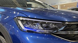 VOLKSWAGEN TAIGO 1.0 TSI Life 5dr 4839856