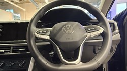 VOLKSWAGEN TAIGO 1.0 TSI Life 5dr 4839864