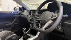 VOLKSWAGEN TAIGO 1.0 TSI Life 5dr 4839862