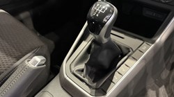 VOLKSWAGEN TAIGO 1.0 TSI Life 5dr 4839865