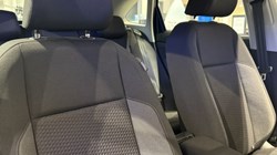 VOLKSWAGEN TAIGO 1.0 TSI Life 5dr 4839863