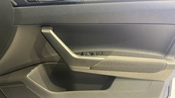 VOLKSWAGEN TAIGO 1.0 TSI Life 5dr 4839868