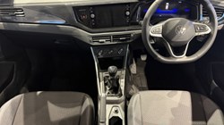 VOLKSWAGEN TAIGO 1.0 TSI Life 5dr 4839858