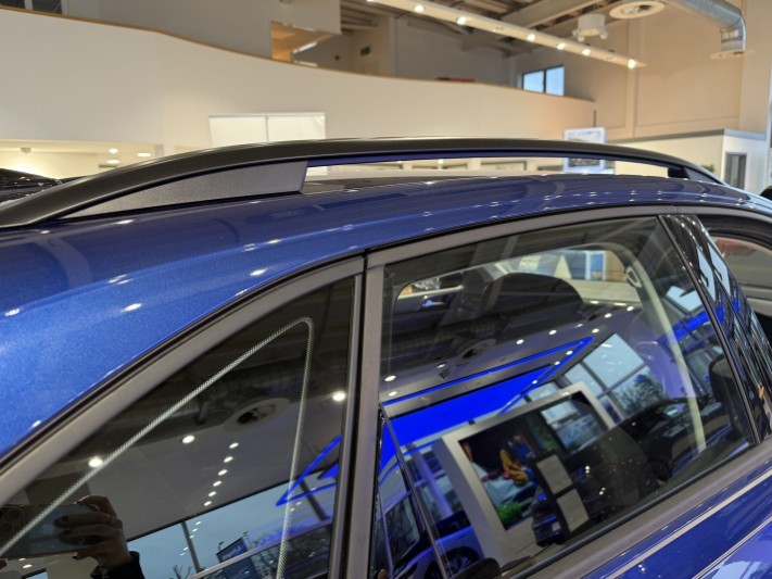  VOLKSWAGEN TAIGO 1.0 TSI Life 5dr 4839867