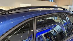 VOLKSWAGEN TAIGO 1.0 TSI Life 5dr 4839867