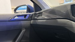 VOLKSWAGEN TAIGO 1.0 TSI Life 5dr 4839866