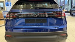 VOLKSWAGEN TAIGO 1.0 TSI Life 5dr 4839860