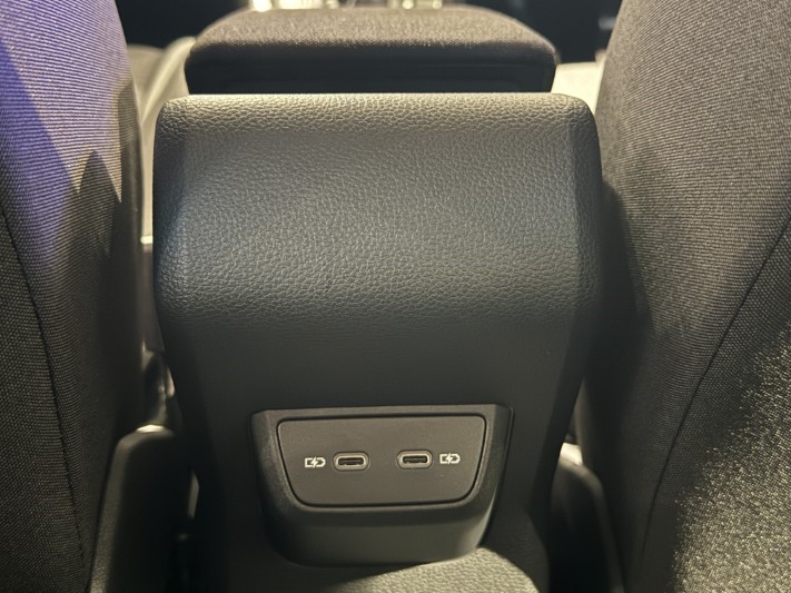  VOLKSWAGEN TAIGO 1.0 TSI Life 5dr 4839859